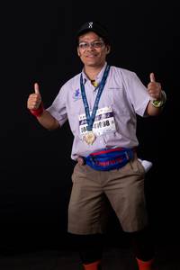 BIB: 41098
                            <button type="button" onclick="openModal(8893330)" class="btn btn-primary btn-sm float-right btn-popup" data-toggle="modal" data-target=".modal-high-quality">
                        <i class="fas fa-shopping-cart"></i> Add to Cart
                    </button>
                                            <button type="button" onclick="isThisMe(8893330, true)" class="btn btn-success btn-sm float-right btn-popup btn-isme hidden" data-toggle="tooltip" data-placement="bottom" title="นี่คือรูปของคุณใช่ไหม คลิกที่นี่เพื่อเอาเข้าอัลบั้ม">
                        <i class="fas fa-plus"></i> Add to album
                    </button>
                    <button type="button" onclick="isThisMe(8893330, false)" class="btn btn-warning btn-sm float-right btn-popup btn-isnotme hidden">
                        <i class="fas fa-ban"></i> Remove from album
                    </button>